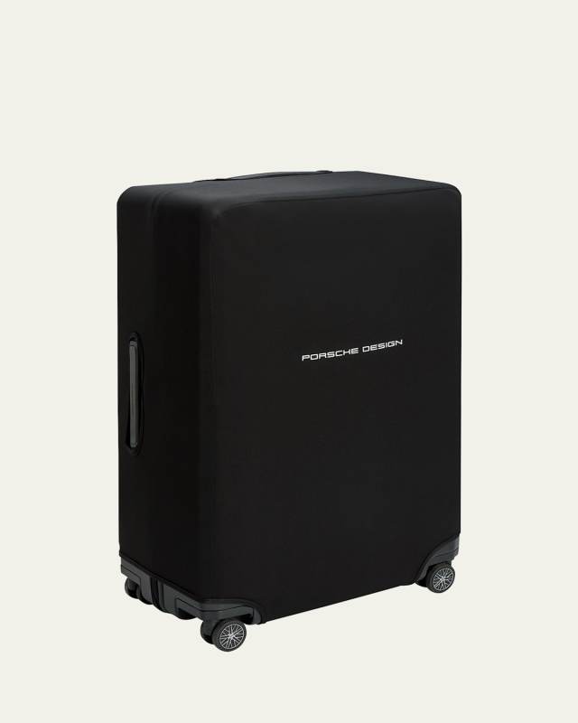 Roadster Neoprene 30" Hardcase Trolley Cover